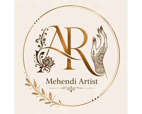 bridal mehandi artist in delhi